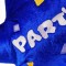 Foto  - 2