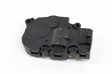 Motoras clapetă aeroterma BMW 5 G30 2021 OEM: EXB101A,410478280,EH620003,412650920 14423030