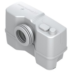 Pompa Sololift2 WC-1
