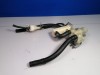 Electrovalva Dubla Samsung DC62-00024F C71 C652110, Piesa Masina Spalat, Ansamblu Complet
