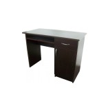 Birou Scolar Global Network, Wenge