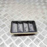 Grila de ventilație caroserie LAND ROVER RANGE ROVER EVOQUE L538 2018 OEM: 6H52-19K502-AB 13905347