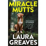 Miracle Mutts