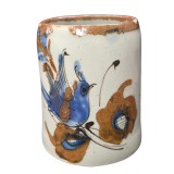 CANA VINTAGE DIN CERAMICA, MEXIC