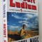 Tinutul magic - Robert Ludlum