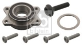 FEBI BILSTEIN 29844 Set rulment roata