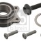 FEBI BILSTEIN 29844 Set rulment roata