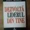 DEZVOLTA LIDERUL DIN TINE de JOHN C. MAXWELL