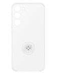 Cumpara ieftin Husa Originala XS916CTEGWW Samsung Galaxy S23 Plus, Transparent
