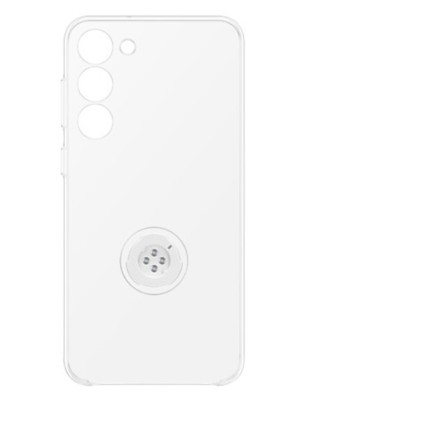 Husa Originala XS916CTEGWW Samsung Galaxy S23 Plus