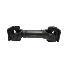 Arbore cardan transmisie spate L=421/481mm pentru Tractor Forestier model nou si vechi foto
