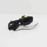 M&acirc;ner de deschidere interior st&acirc;nga spate BMW 7 G11, G12 2017 OEM: 105844724,7298881 11493086