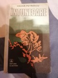 Intunecare &ndash; Cezar Petrescu
