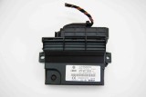 Modul Confort Audi A6 4F2 C6 2007 4F0907280A Original ECU Calculator