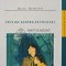 Privire asupra secolului - Rene Remond (@E89)