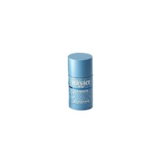 Versace Man Eau Fraiche deodorant stick 75 ml foto