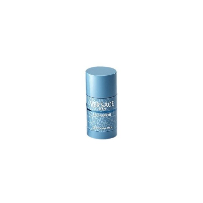 Versace Man Eau Fraiche deodorant stick 75 ml