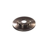 Disc frana HONDA CR-V II RD ABE C34046ABE