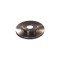 Disc frana HONDA CR-V II RD ABE C34046ABE