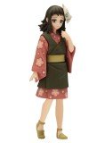 Banpresto Grandista Demon Slayer Kimetsu No Yaiba Makomo Vol.21