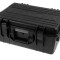 Valijoară unelte NEWBRAND neagră ABS 476x386x206mm IP67