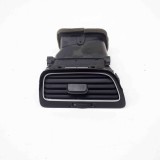 Gura de ventilație planșa de bord VW GOLF VII 5G1, BQ1, BE1, BE2 2015 OEM: 5G2819703R,5G2819703S,5G2819709B,5G2819247B 14378797