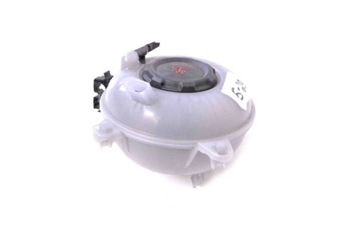 Vas de expansiune VW T-ROC A11 2019 OEM: 5Q0121407S 11510620