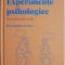 Experimente psihologice. Construirea unei stiinte &ndash; Jose Ramon Alonso