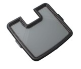 Capac rezervor cafea boabe 421945056081 SAECO pentru espressor Philips EP2330 - EP3349