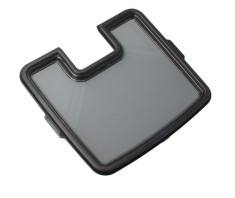 Capac rezervor cafea boabe 421945056081 SAECO pentru espressor Philips EP2330 - EP3349