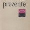 Prezente (1919-1967)