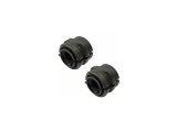 Bucsa bara stabilizatoare Citroen Berlingo (Mf), Xsara (N1), Xsara Picasso (N68), Zx (N2); Peugeot 306 (7b, N3, N5), Partner (5f) Teknorot parte mont