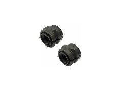 Bucsa bara stabilizatoare Citroen Berlingo (Mf), Xsara (N1), Xsara Picasso (N68), Zx (N2); Peugeot 306 (7b, N3, N5), Partner (5f) Teknorot parte mont