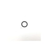 O-ring pentru fier de călcat De'Longhi 5312814171 5393500800 MICROMAX Original