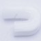 ARC BANDA GHIDAJ 385758 Masina de Spalat Vase GORENJE GS620C10W, 14 seturi