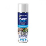 MEMBRANA HIDROIZOLATOARE HIBRIDA MSP WATERSTOP, Bostik