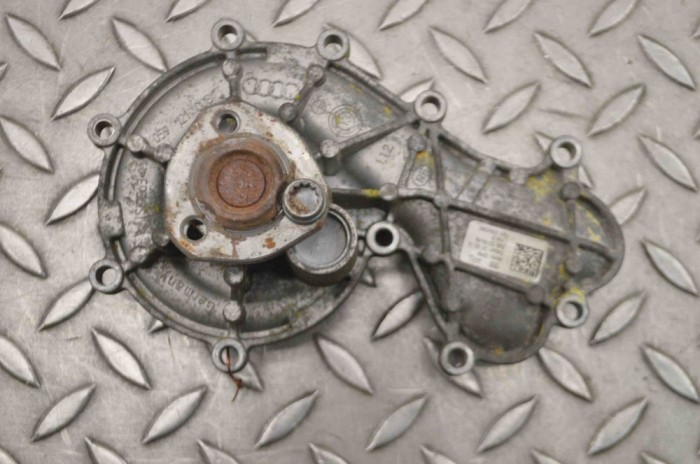 Pompa de apa AUDI A5 8T3 2015 OEM: 059121008