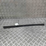 Chedar geam ușă st&acirc;nga față LAND ROVER DEFENDER L315 2005 OEM: ALR5980