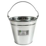 Galeata metalica Micul Fermier, 10L G01 FarmGarden AgroTrade