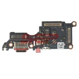 Banda incarcare OPPO Reno 13F