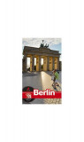 Cumpara ieftin Berlin - Paperback brosat - Dana Ciolcă - Ad Libri