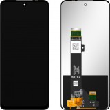 Display cu Touchscreen MP compatibil cu Motorola Moto G13 / G23 / G34 / G53