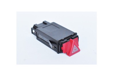 Comutator Lumini Avarie 142478 74856 foto
