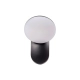 Aplica Brightlit LED 11W 4000K IP54, Erste