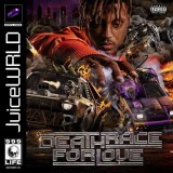 Death Race For Love | Juice Wrld