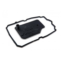 Filtru hidraulic, cutie de viteze automata Gearbox 7g-Tronic Mercedes Clk, Cls, Clasa C, E, G, Gl, M, R, S, Sl, Slk, Sprinter, 2222772000