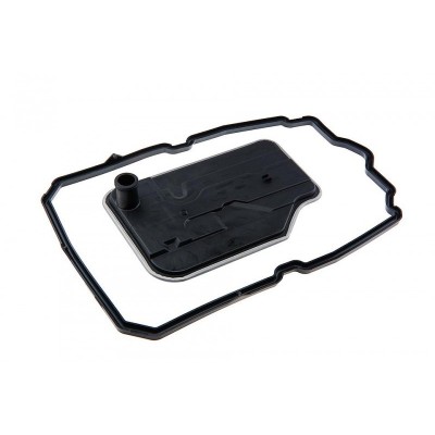 Filtru hidraulic, cutie de viteze automata Gearbox 7g-Tronic Mercedes Clk, Cls, Clasa C, E, G, Gl, M, R, S, Sl, Slk, Sprinter, 2222772000 foto