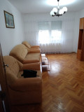 Vand apartament 2 camere cartier Baragan