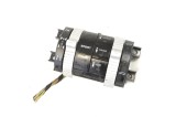 Comutator PORSCHE CAYENNE 9PA 2008 OEM: 7L5941435N 12253737
