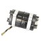 Comutator PORSCHE CAYENNE 9PA 2008 OEM: 7L5941435N 12253737